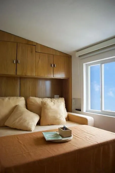 דירות Cartagena Loft Con Terraza Y Jacuzzi En El Centro Historico